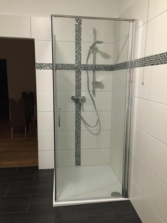 Villa Am Huelser Berg Naehe Duesseldorf クレーフェルト エクステリア 写真
